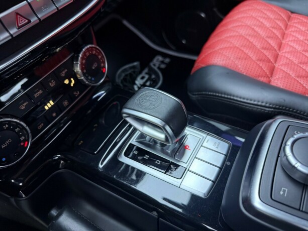 mercedes-benz-gel228ndewagen-bensin-2015-big-26