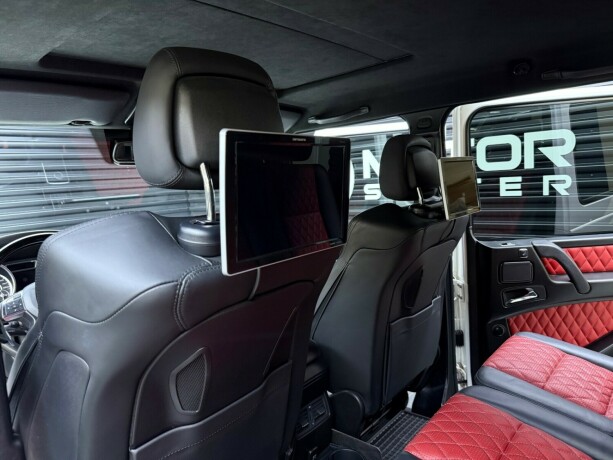 mercedes-benz-g63-bensin-2015-big-71