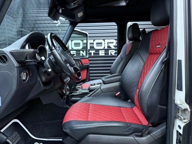 mercedes-benz-gel228ndewagen-bensin-2015-big-29