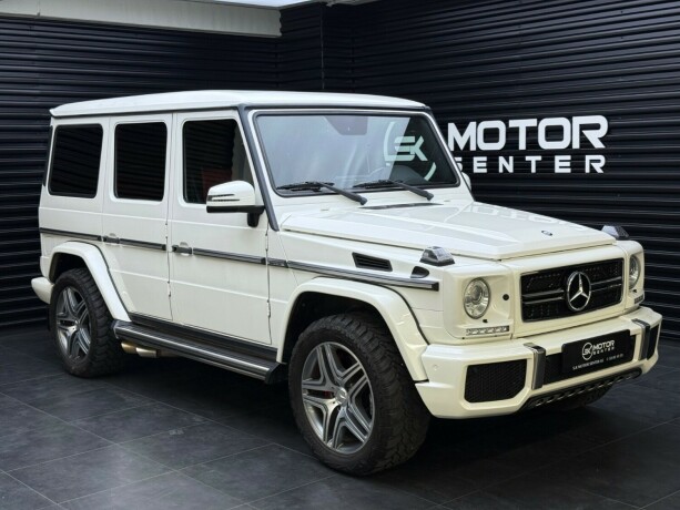 mercedes-benz-g63-bensin-2015-big-48