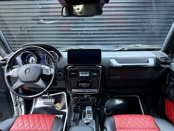 mercedes-benz-gel228ndewagen-bensin-2015-big-10