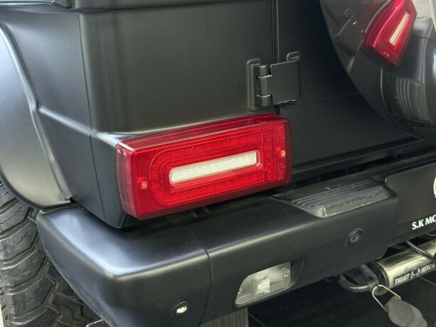 mercedes-benz-gel228ndewagen-bensin-2015-big-7