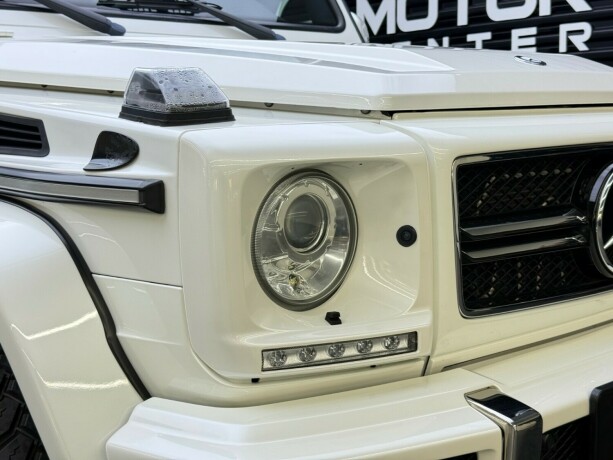 mercedes-benz-g63-bensin-2015-big-52
