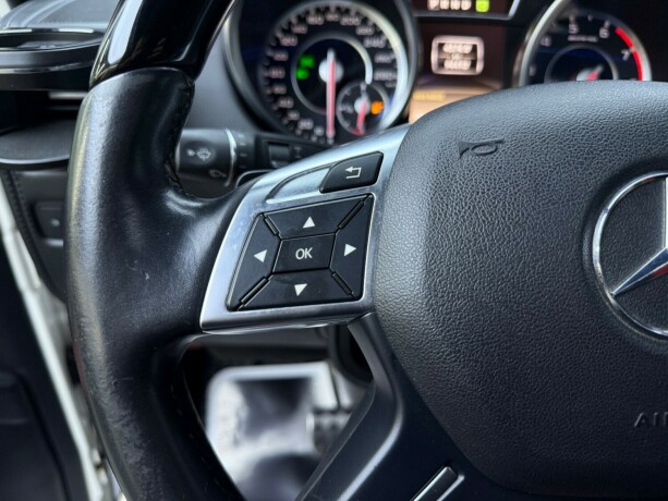 mercedes-benz-gel228ndewagen-bensin-2015-big-14