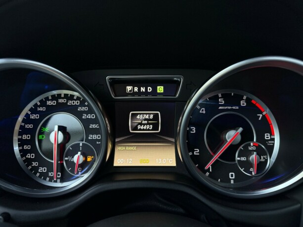 mercedes-benz-gel228ndewagen-bensin-2015-big-17