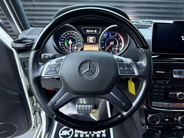 mercedes-benz-gel228ndewagen-bensin-2015-big-13