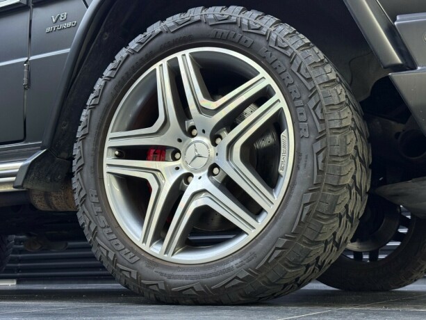 mercedes-benz-gel228ndewagen-bensin-2015-big-8