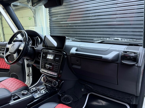 mercedes-benz-gel228ndewagen-bensin-2015-big-11