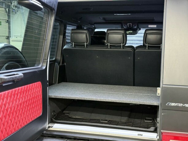 mercedes-benz-gel228ndewagen-bensin-2015-big-37