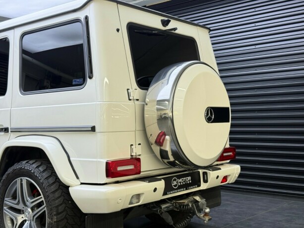 mercedes-benz-g63-bensin-2015-big-64