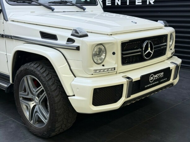 mercedes-benz-g63-bensin-2015-big-49