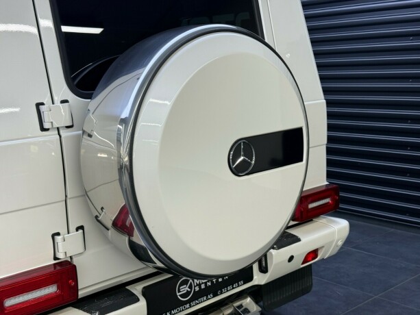 mercedes-benz-g63-bensin-2015-big-62
