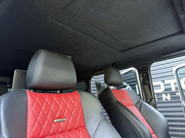 mercedes-benz-g63-bensin-2015-big-61