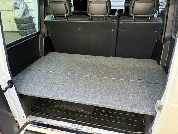 mercedes-benz-g63-bensin-2015-big-66