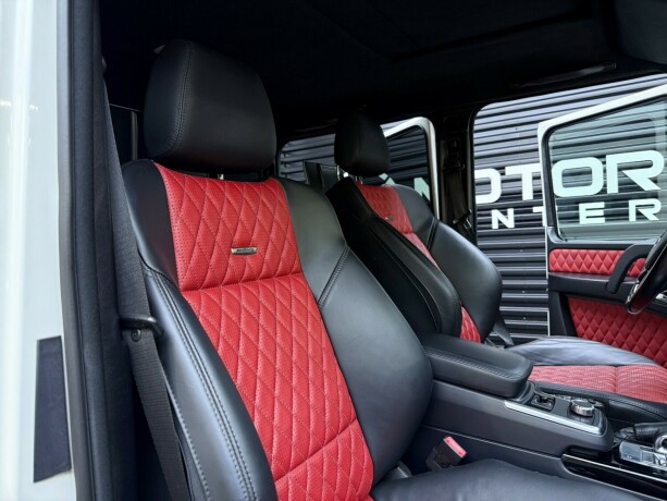 mercedes-benz-g63-bensin-2015-big-54