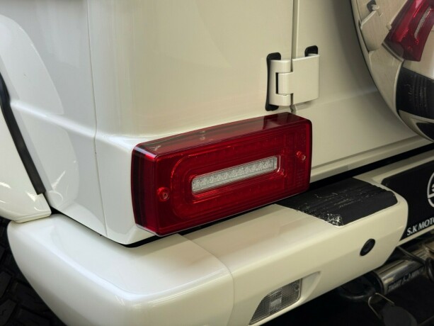 mercedes-benz-g63-bensin-2015-big-63