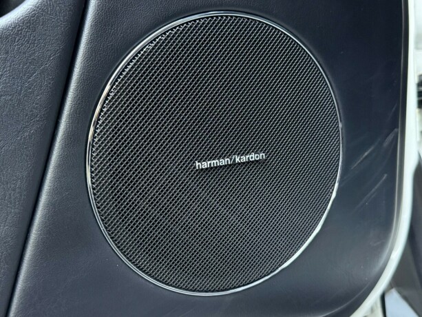 mercedes-benz-gel228ndewagen-bensin-2015-big-28