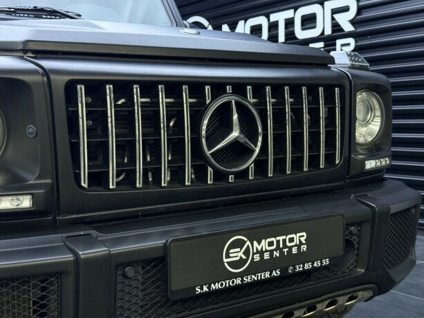 mercedes-benz-gel228ndewagen-bensin-2015-big-4