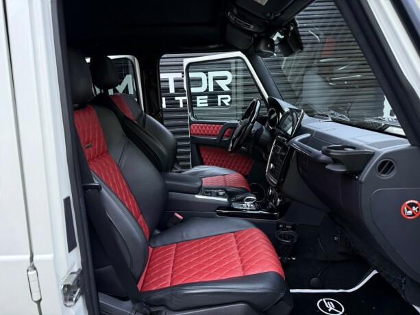 mercedes-benz-g63-bensin-2015-big-55