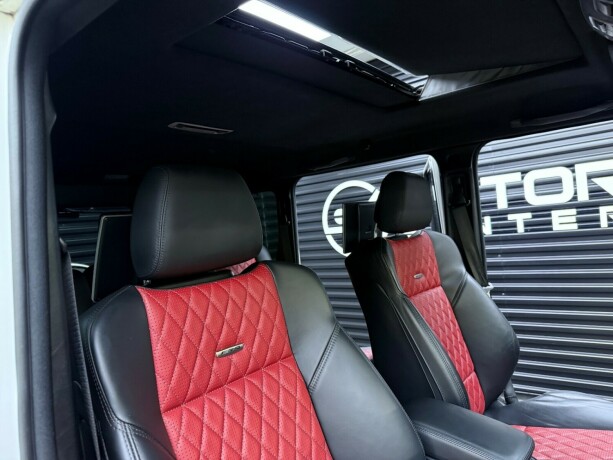 mercedes-benz-gel228ndewagen-bensin-2015-big-33