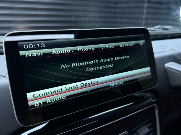 mercedes-benz-gel228ndewagen-bensin-2015-big-22