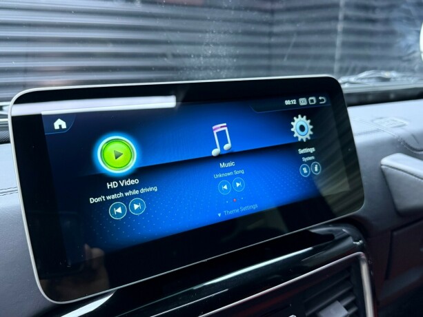 mercedes-benz-gel228ndewagen-bensin-2015-big-19