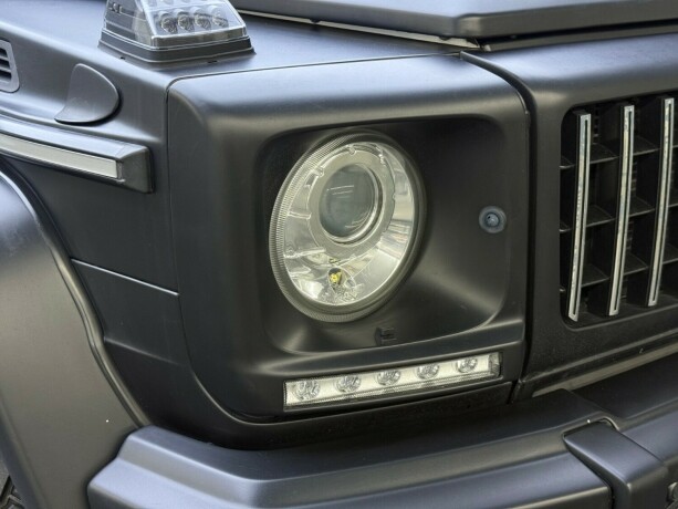 mercedes-benz-gel228ndewagen-bensin-2015-big-2