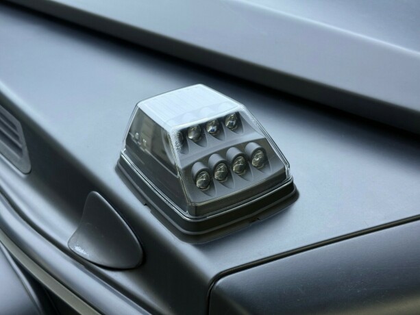 mercedes-benz-gel228ndewagen-bensin-2015-big-3