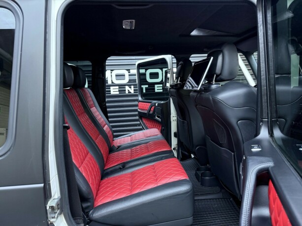 mercedes-benz-gel228ndewagen-bensin-2015-big-34