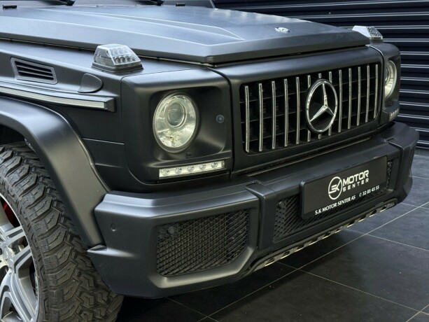 mercedes-benz-gel228ndewagen-bensin-2015-big-1