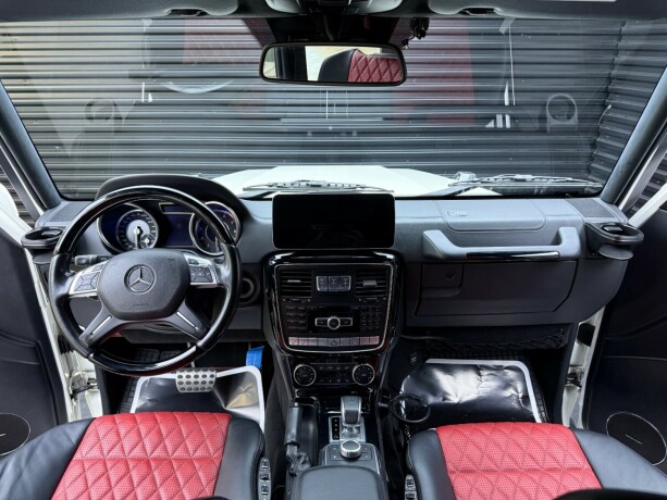 mercedes-benz-g63-bensin-2015-big-73