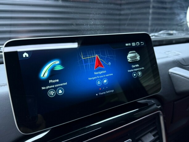 mercedes-benz-gel228ndewagen-bensin-2015-big-18