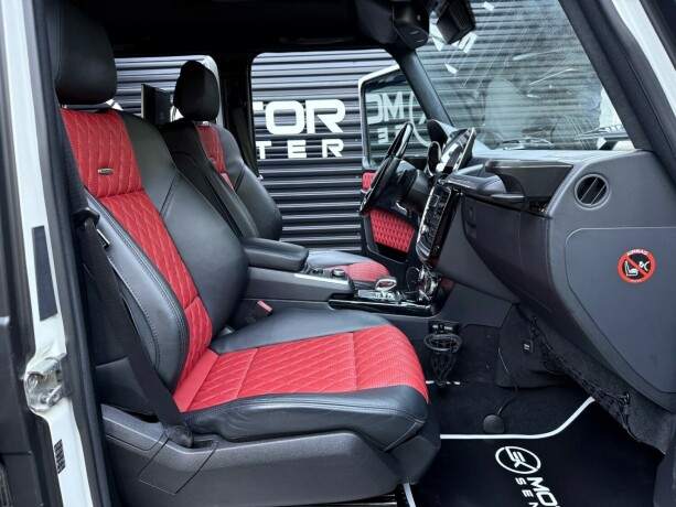 mercedes-benz-gel228ndewagen-bensin-2015-big-32