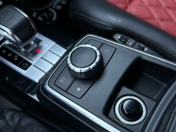 mercedes-benz-gel228ndewagen-bensin-2015-big-27