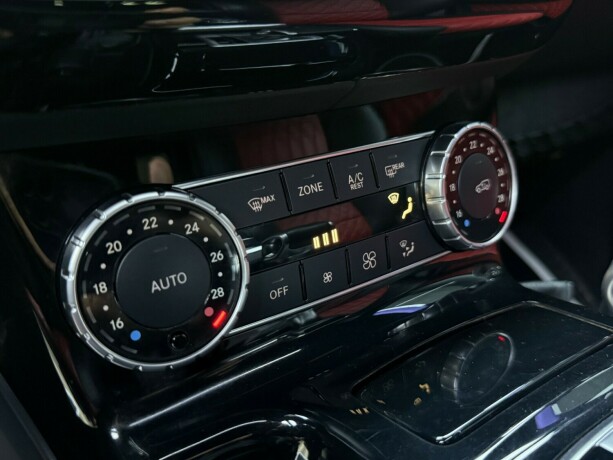 mercedes-benz-gel228ndewagen-bensin-2015-big-25