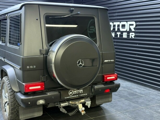mercedes-benz-gel228ndewagen-bensin-2015-big-6
