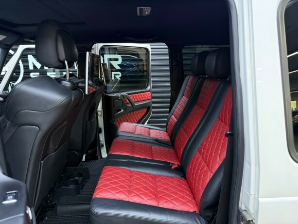 mercedes-benz-g63-bensin-2015-big-65