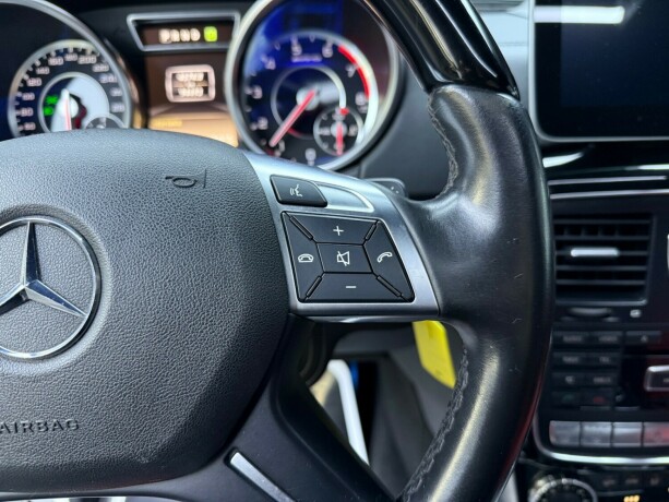 mercedes-benz-gel228ndewagen-bensin-2015-big-15