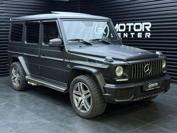 mercedes-benz-gel228ndewagen-bensin-2015-big-0