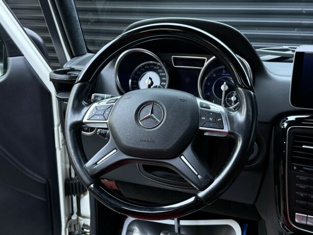 mercedes-benz-gel228ndewagen-bensin-2015-big-12