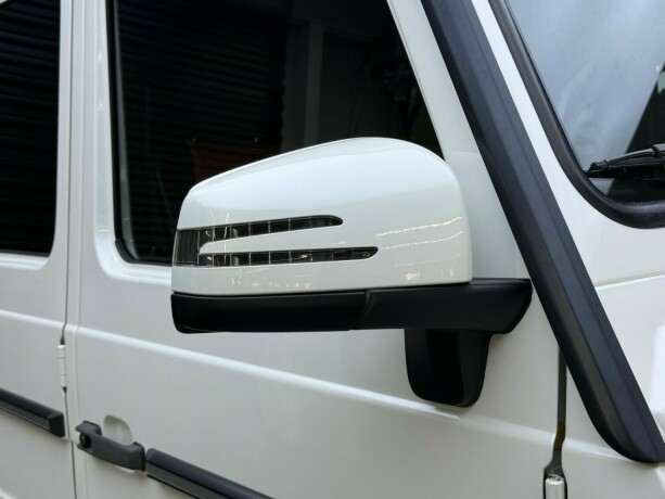 mercedes-benz-g63-bensin-2015-big-50