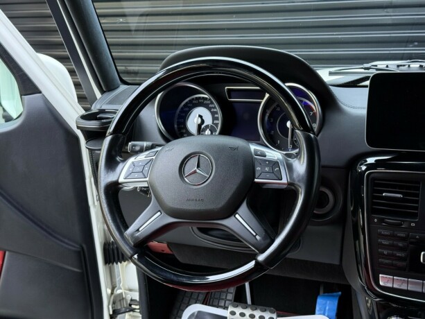 mercedes-benz-g63-bensin-2015-big-72