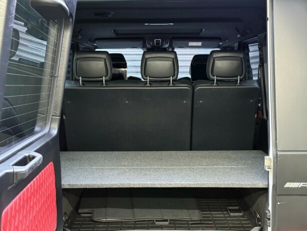 mercedes-benz-gel228ndewagen-bensin-2015-big-36