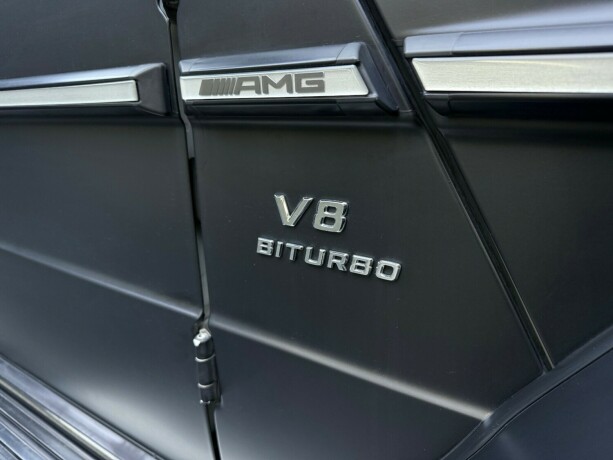 mercedes-benz-gel228ndewagen-bensin-2015-big-5