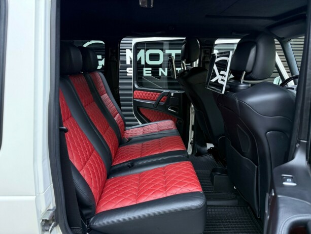 mercedes-benz-g63-bensin-2015-big-57