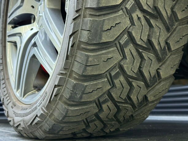 mercedes-benz-gel228ndewagen-bensin-2015-big-9