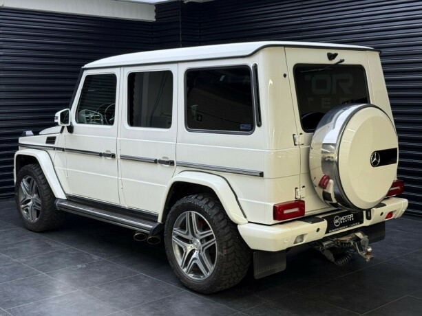 mercedes-benz-g63-bensin-2015-big-59