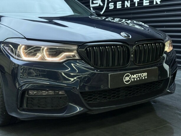 bmw-5-serie-elektrisitetbensin-2018-big-2