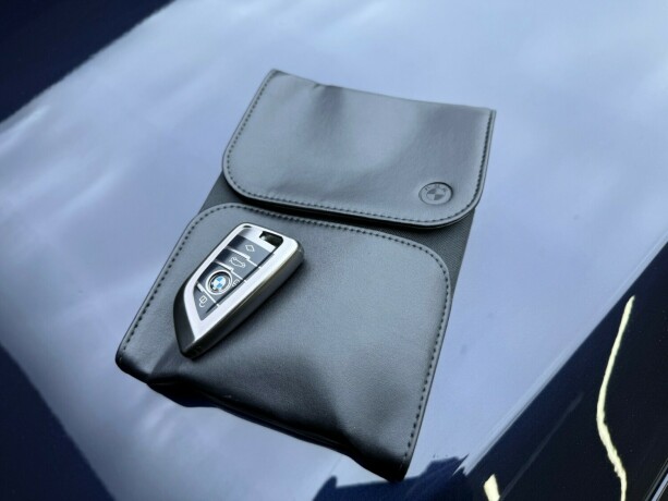 bmw-5-serie-elektrisitetbensin-2018-big-43