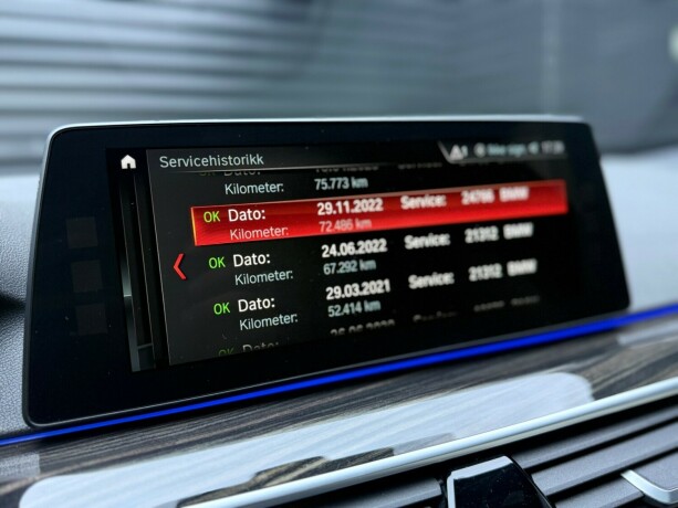 bmw-5-serie-elektrisitetbensin-2018-big-27